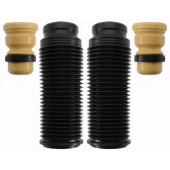 Пылезащитный комплект амортизатора SACHS 900 327