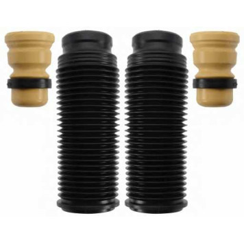 Пылезащитный комплект амортизатора SACHS 900 327