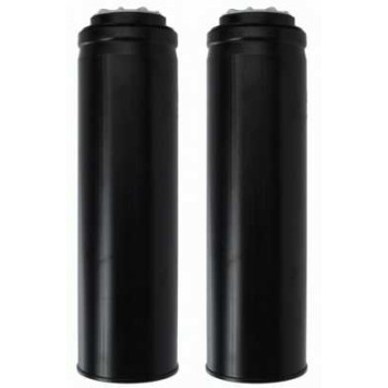 Пылезащитный комплект амортизатора SACHS 900 332