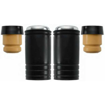 Пылезащитный комплект амортизатора SACHS 900 342