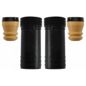 Пылезащитный комплект амортизатора SACHS 900 344