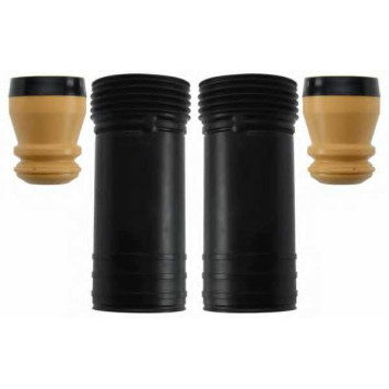 Пылезащитный комплект амортизатора SACHS 900 344