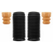 Пылезащитный комплект амортизатора SACHS 900 347