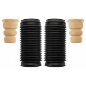 Пылезащитный комплект амортизатора SACHS 900 349