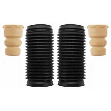 Пылезащитный комплект амортизатора SACHS 900 349