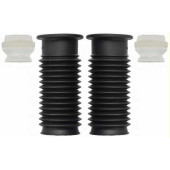 Пылезащитный комплект амортизатора SACHS 900 385