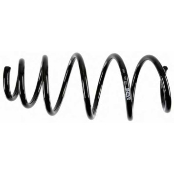 Пружина ходовой части SACHS 993 008