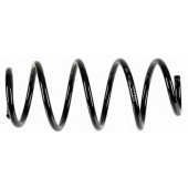 Пружина ходовой части SACHS 993 043