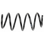 Пружина ходовой части SACHS 993 046