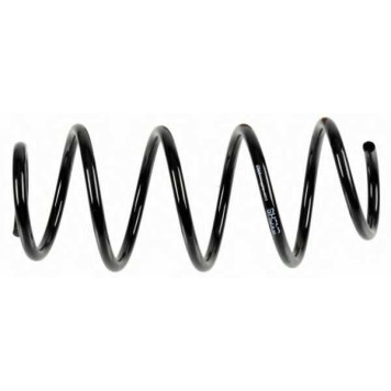 Пружина ходовой части SACHS 993 047