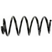 Пружина ходовой части SACHS 993 057