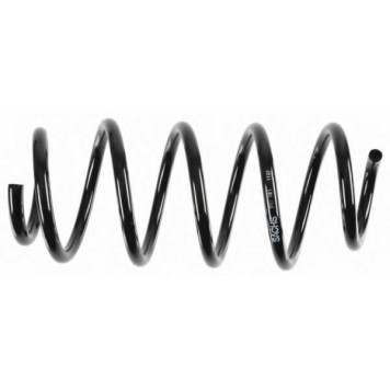 Пружина ходовой части SACHS 993 061