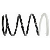 Пружина ходовой части SACHS 993 110