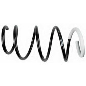 Пружина ходовой части SACHS 993 150