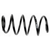 Пружина ходовой части SACHS 993 166