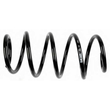 Пружина ходовой части SACHS 993 166