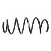 Пружина ходовой части SACHS 993 292