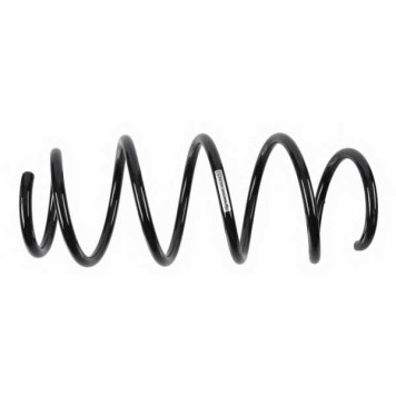 Пружина ходовой части SACHS 993 292