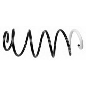 Пружина ходовой части SACHS 993 323