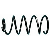 Пружина ходовой части SACHS 993 362