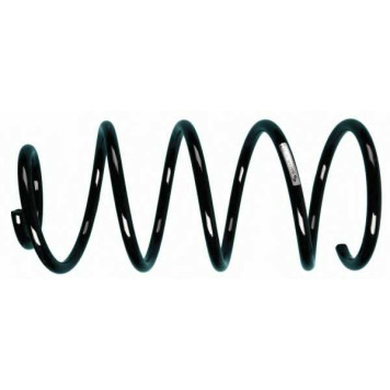 Пружина ходовой части SACHS 993 362