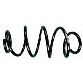 Пружина ходовой части SACHS 993 402