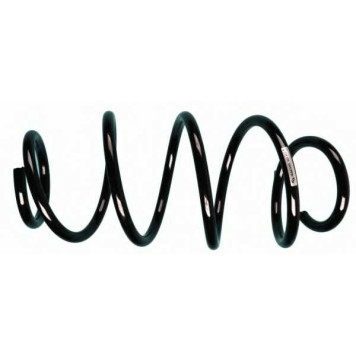 Пружина ходовой части SACHS 993 402