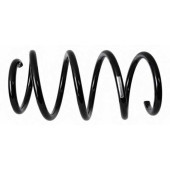 Пружина ходовой части SACHS 993 428