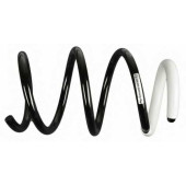 Пружина ходовой части SACHS 993 457