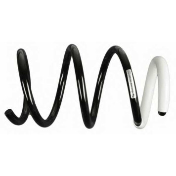 Пружина ходовой части SACHS 993 457