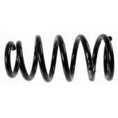 Пружина ходовой части SACHS 994 029