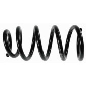 Пружина ходовой части SACHS 994 031