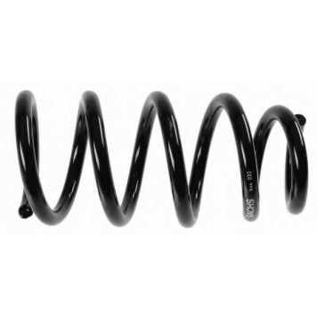 Пружина ходовой части SACHS 994 032