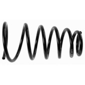 Пружина ходовой части SACHS 994 046