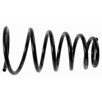 Пружина ходовой части SACHS 994 046