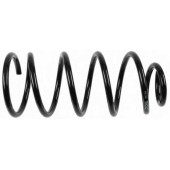 Пружина ходовой части SACHS 994 052