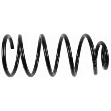 Пружина ходовой части SACHS 994 052