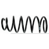 Пружина ходовой части SACHS 994 053