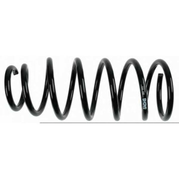 Пружина ходовой части SACHS 994 053