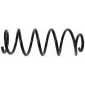 Пружина ходовой части SACHS 994 061