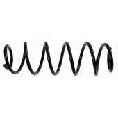 Пружина ходовой части SACHS 994 069