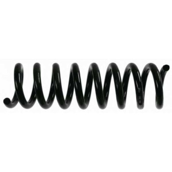 Пружина ходовой части SACHS 994 084