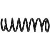 Пружина ходовой части SACHS 994 096