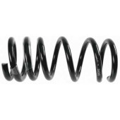 Пружина ходовой части SACHS 994 102