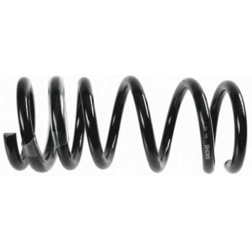 Пружина ходовой части SACHS 994 102