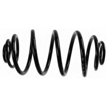 Пружина ходовой части SACHS 994 115