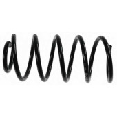 Пружина ходовой части SACHS 994 119