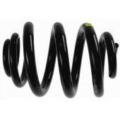 Пружина ходовой части SACHS 994 182