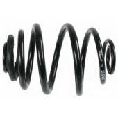 Пружина ходовой части SACHS 994 185