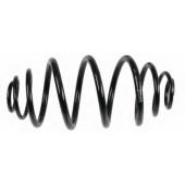 Пружина ходовой части SACHS 994 228